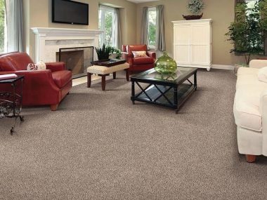Make The Most Out Of Your Event With Wall To Wall Carpets