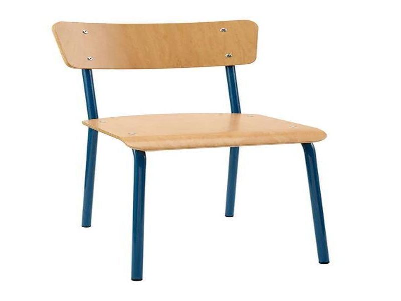 SCHOOL CHAIR Secrets You Never Knew